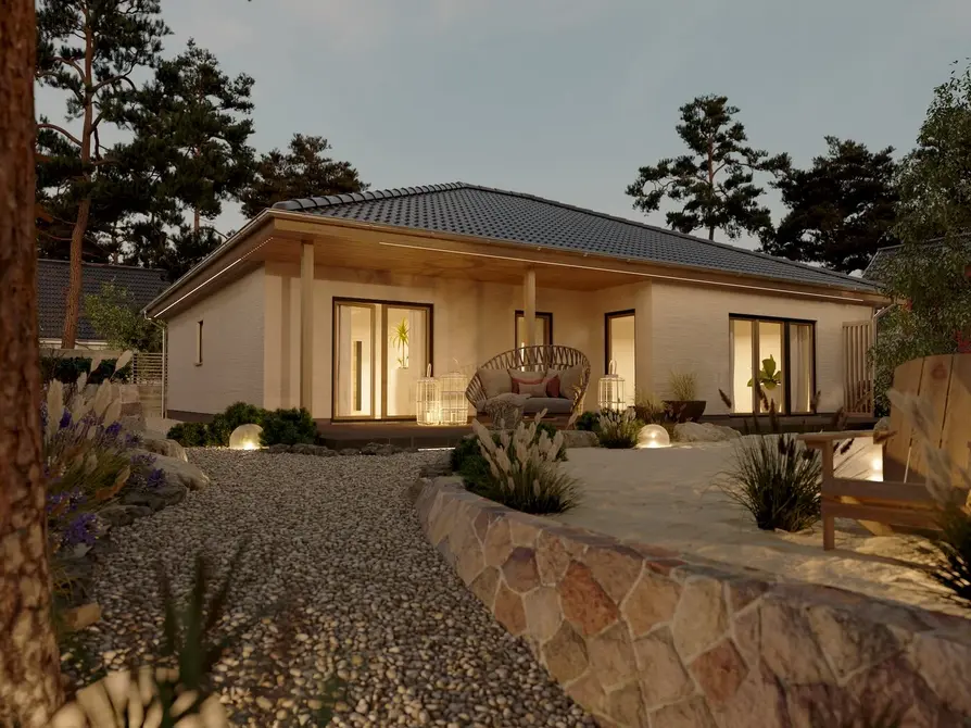 Bungalow-128