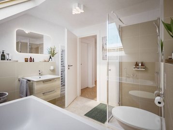 Doppelhaus-Behringen-116-Badezimmer