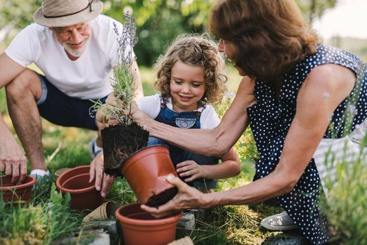 garten-eigener-gartenmoebel-einrichten-wohnen-09