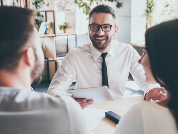 verkauf-verkaufsgespraech-beratung-bauberater-10