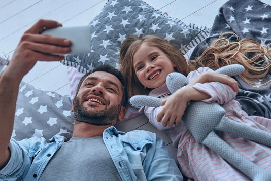 Haus-Vater-Tochter-Wohnen-Serie-4-19