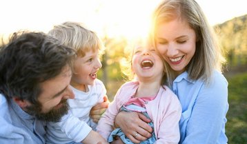 fertighaus-energiesparhaus-geg