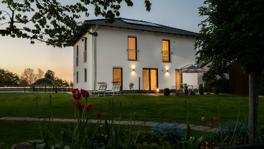 Bauherrenstory-bauherrenbericht-erfahrung-familie-a-hartkirchen-flair-152-01