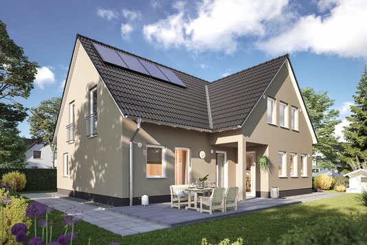 Domizil-192-Garten-Style