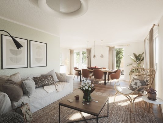 Lichthaus-121-Wohnzimmer