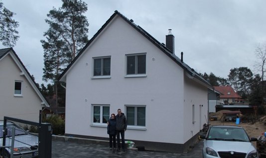 Bauherrenstory-bauherrenbericht-erfahrung-familie-b-berlin-bodensee-129-06