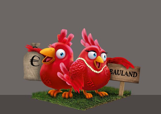 Nestexperten-Schritt-2-Grundstueck-Finanzierung Nestexperten