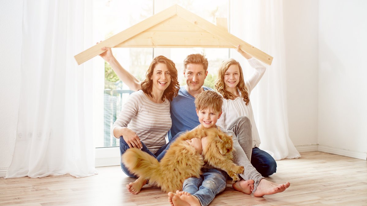 Era-143-familie-hausbau