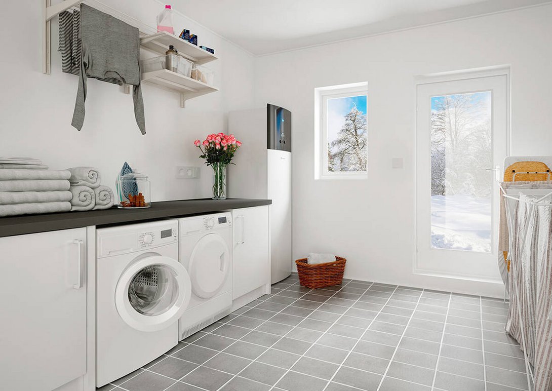 DAIKIN-heizen-kuehlen-waermepumpe-umwelt-04 Waschmaschine