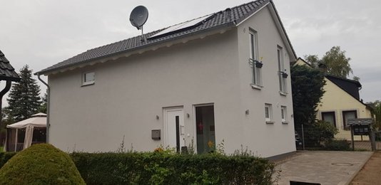 Bauherrenstory-bauherrenbericht-erfahrung-familie-f-trittau-aura-125-15